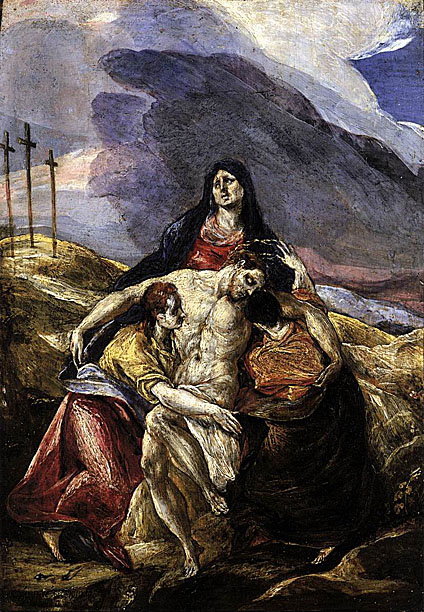 El+Greco-1541-1614 (280).jpg
